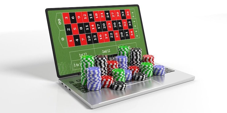 yes008 yes008 Ki Slots Rooms Aur Spin Features