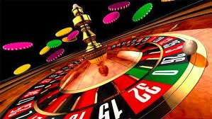 yes008 Live Casino