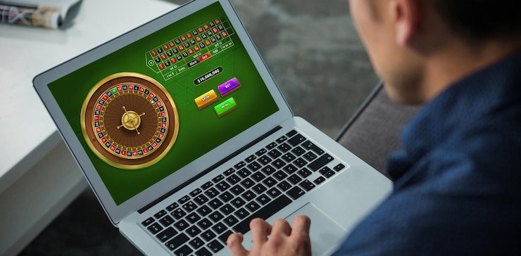 yes008 Sportsbook